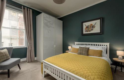 Rose Apartment - Foto 18