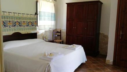 Agriturismo I Mandorli - Foto 5