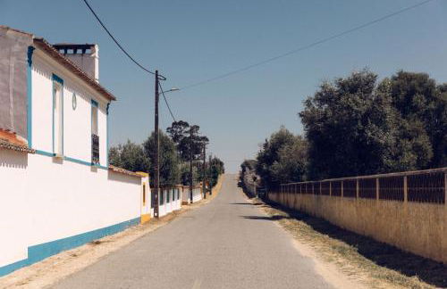 Monte da Broa - Foto 9