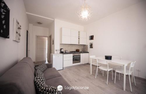 Appartamento Caterina - Foto 10