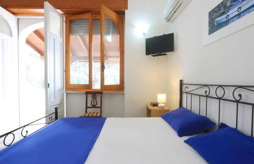 Villa Mele - Foto 40