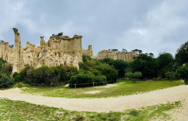 Au Coeur de Perpignan - Foto 35