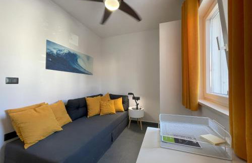 Valkane Beach Apartments - Photo 55