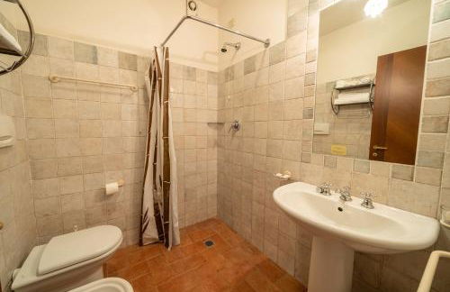 Tenute di Badia - Foto 31