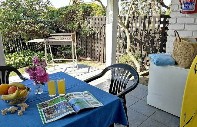 Weavers Nest - Foto 16