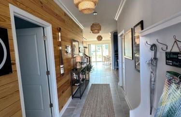 Harbor Island Beach Club - Foto 7