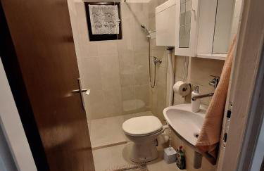 Apartments Dalmatin - Foto 7