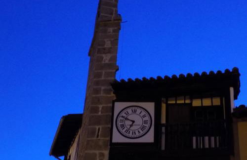 El Capricho Casa Rural - Foto 29