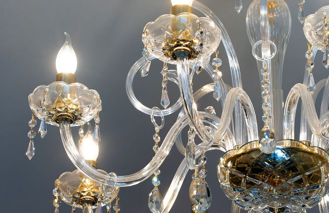 Antica Corte Lugo - Foto 2