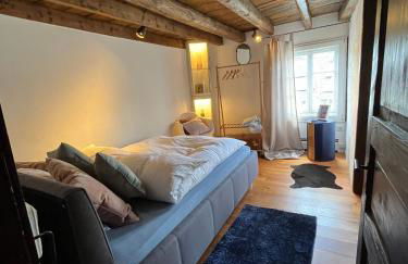 Noah - Seeleben auf Zeit am Rursee - Foto 35