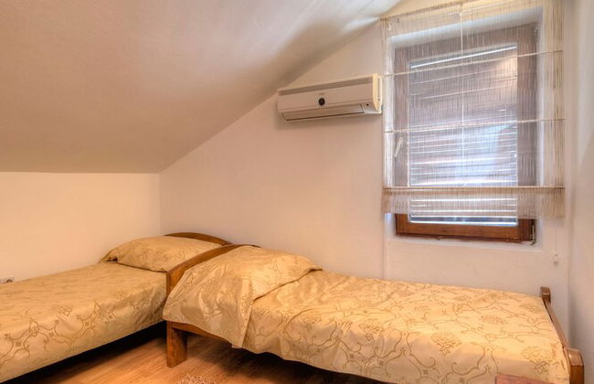 Wukovic apartments - Foto 6