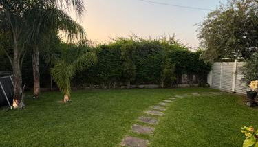 Casa Andrea Cefalù - Foto 4