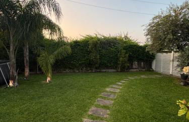 Casa Andrea Cefalù - Foto 4