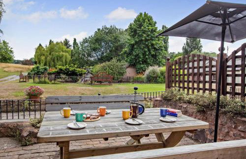 3 Bed in Taunton oc-96235 - Foto 12