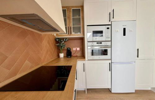 Casa Pilara Alojamiento rural - Foto 8