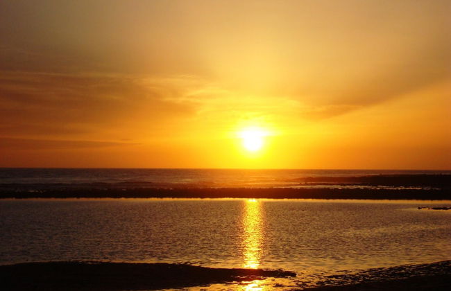 Palm Beach Club Apartamentos - Foto 45