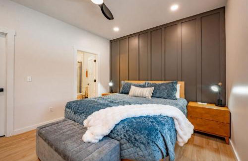 Casa Olive - Foto 20