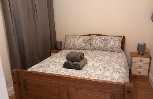 The WEE HOUSE Balvicar Isle of Seil - Foto 6