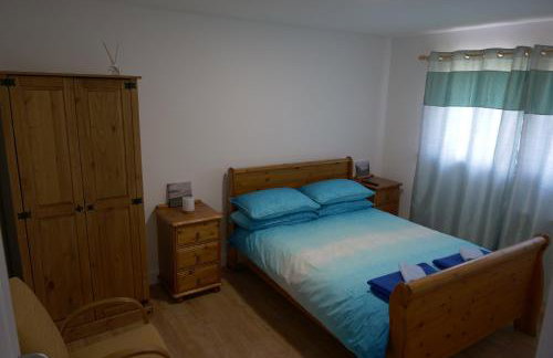 Kirkside Holiday Home - Foto 10