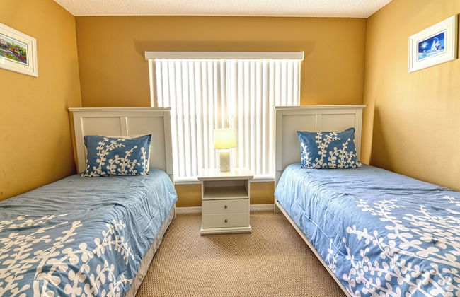 Clear Creek Vacation Home - Photo 9