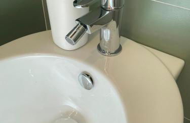 Michelangiolo Appartment - Foto 38