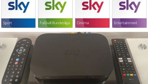 Ferienappartement Melanie - Foto 4