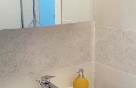 Nina Villa - Foto 29