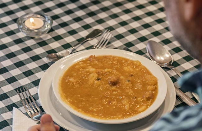 In Laurissilva Forest, Casa do Lanço -carvalho - Foto 45
