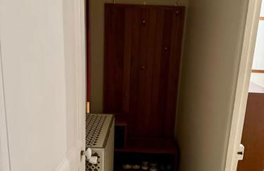 Appartement de 2 chambres au cœur de Paris - Foto 26