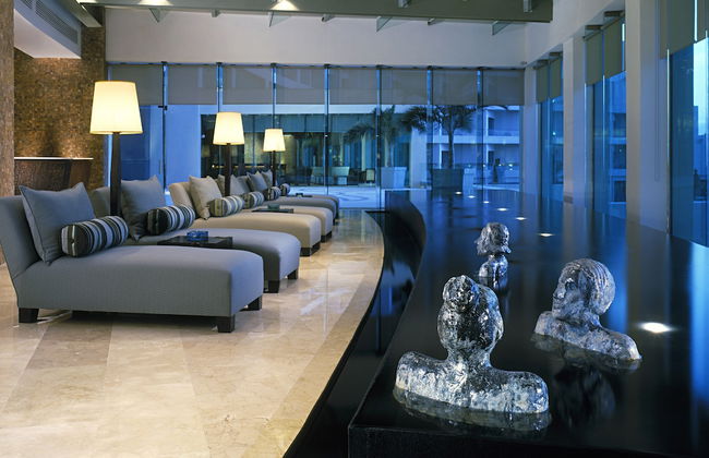 Live Aqua Cancun - Adults Only - All-Inclusive - Photo 6