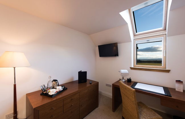 The Steading - Foto 38