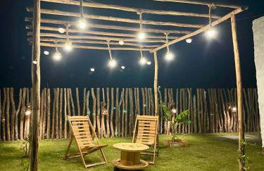 Villa Careca - Foto 80