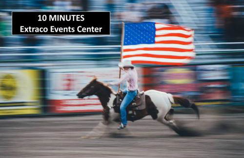 New White On Columbus Family Gathering Place - Photo 62