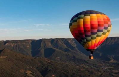 Cabana Aconchego no Sul - Foto 35