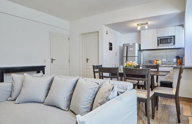 Nido at Cabello Square - Foto 26