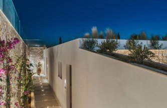 Doci Kelios - Serenity Suites with Private Heated Pools, by ZanteWize - Foto 52