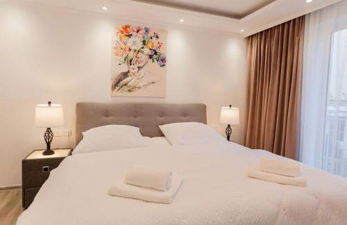 Ferienhaus Bad Bertrich - Photo 32