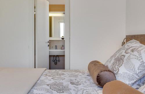 Luxury two-floor apartment in Petrčane with garden and pool - Foto 11
