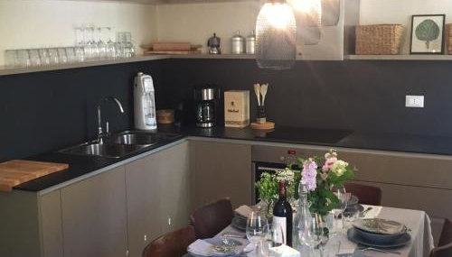 Al vecchio porto casa a Cannero - Foto 4