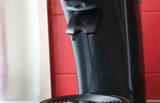 EM LIFE Strasbourg - Foto 20