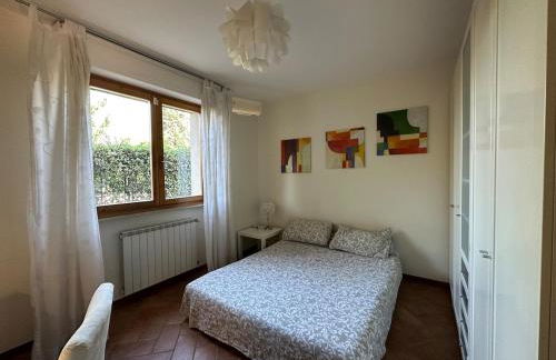 Relais Madama Dorè - Foto 9