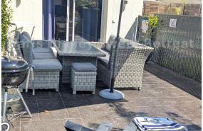 Paris Disney Sweet Retreat - Foto 22