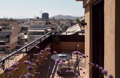 Ikima Living - Foto 37