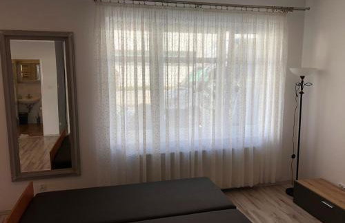 Cichy Zaułek 2 - Foto 12