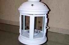 Casa del Mare - Foto 21