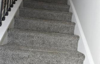 Sisters Savvy Home - Foto 24