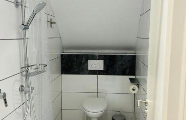 Messe HV-2 - Photo 3