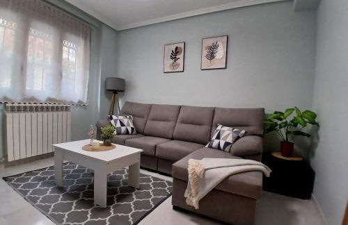 Casa Puente Rioja - Foto 12