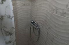 Sapphire Apartment , Beachfront Family Apartment for 4 with Private Garden, 1-Minute Walk to the Beach - Foto 20