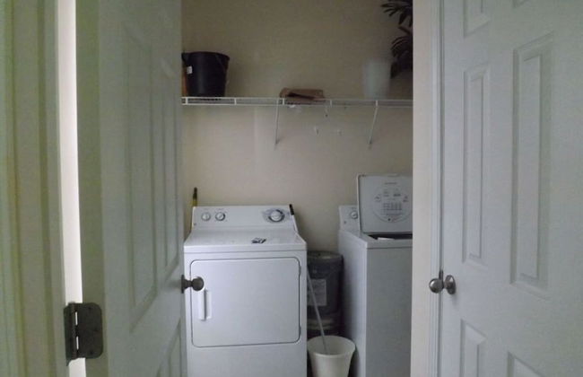 Windemere by Tern Key Realty - Foto 11